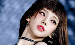 Bi kịch lặp lại của giới giải trí Hàn Quốc mỗi mùa bầu cử