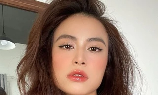 Hoàng Thùy Linh ngạo mạn hay cú trượt chân về văn hóa ứng xử? 