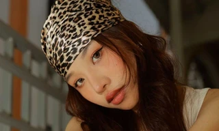 Hiện tượng rap Việt thay nhau 'gãy cánh'