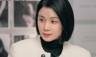 Góc khuất nghiệt ngã của ngành quảng cáo