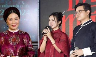 Tương lai nào cho vũ trụ kinh dị đầu tiên của Việt Nam 