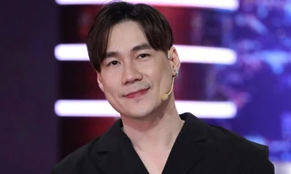 Ca sĩ Khánh Phương: 'Tôi không mua chui cổ phiếu'