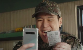 ‘Bỗng dưng trúng số’ thu gần 50 tỷ đồng và cú tát đau với phim Việt 