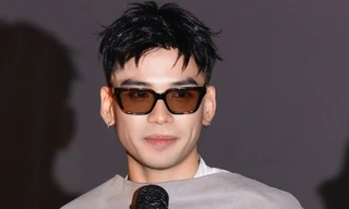 Áp lực khi là cháu ruột nhạc sĩ Trịnh Công Sơn 