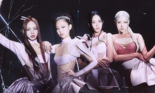 BTC đêm nhạc BlackPink tại Hà Nội thông báo đổi vé giữa tin show bị hủy