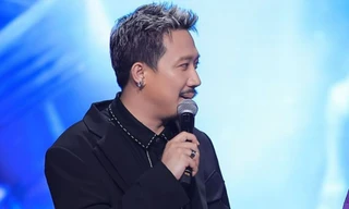 Rap Việt mùa 3 chưa đến chung kết đã lộ kết quả tràn lan