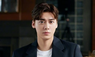 Lý Dịch Phong bị phát tán clip 18+?