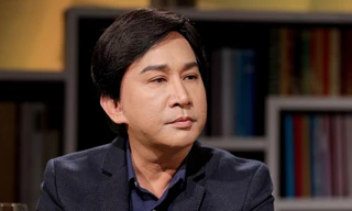 Diễn biến mới vụ nghệ sĩ Kim Tử Long kêu mất trắng 100 triệu đồng vì mua bảo hiểm