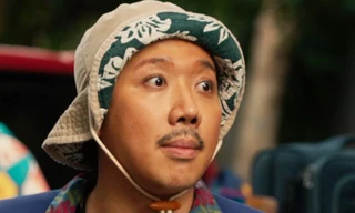 Loạt tranh cãi bủa vây phim Trấn Thành