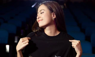 Lao vào vết xe đổ thích dạy đời