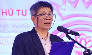 Hoa hậu Việt Nam 2024 ở Đà Nẵng: Lan tỏa sắc đẹp, trí tuệ và văn hóa 