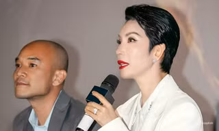 Xuân Lan lỗ ít nhất 27 tỷ đồng