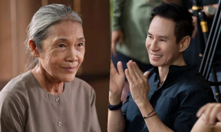 Bộ phim đè bẹp 'Lật mặt 7' của Lý Hải