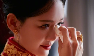 Trần Kiều Ân bị ép sinh con