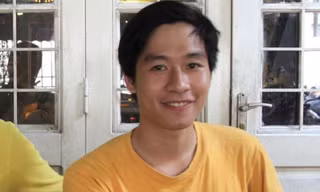 Cho Thắng thời gian