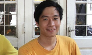 Cho Thắng thời gian