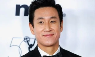 Ai có lỗi trong cái chết của Lee Sun Kyun?