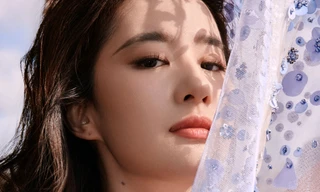 Lưu Diệc Phi sửa sai