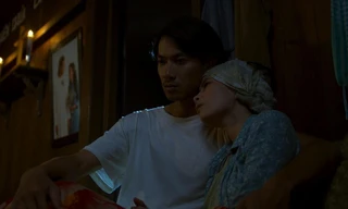 Ý niệm về cái chết và sự sống 