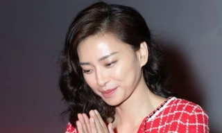 Số phận ‘Thanh Sói’ của Ngô Thanh Vân sau lỗ nặng