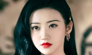 Bị bạn trai gán nợ bằng clip nóng, vì sao Cảnh Điềm cứ im lặng?