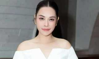 Sở Văn hóa TPHCM chưa liên hệ được vợ chồng O Sen Ngọc Mai