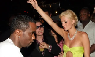 Phán quyết sốc về ông trùm 