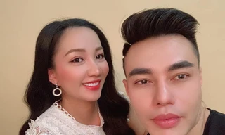 Lê Dương Bảo Lâm vướng tin ngoại tình và mua nhà cho trợ lý riêng