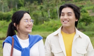 ‘Kính vạn hoa’ gây thất vọng