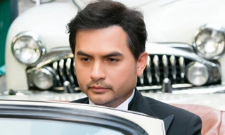 Chưa được đưa thi thể diễn viên Đức Tiến về nhà