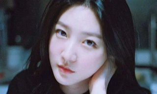 Nguyên nhân Kim Sae Ron tử vong tại nhà