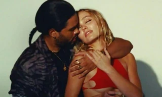 Nữ chính gọi cảnh nóng trong phim có Jennie (BlackPink) là nghệ thuật