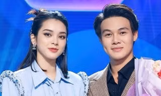 Diễn viên Quỳnh Lương kết đôi với doanh nhân sau đổ vỡ hôn nhân 