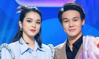 Diễn viên Quỳnh Lương kết đôi với doanh nhân sau đổ vỡ hôn nhân 