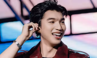 Hieuthuhai có lật đổ được Sơn Tùng?