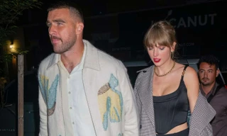 Taylor Swift có thể khiến kết quả bầu cử Tổng thống Mỹ xoay chuyển