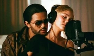 Khán giả bức xúc vì phim có Jennie (BlackPink) đột ngột kết thúc