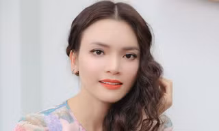 NSND Phương Thảo: 'Tôi đã đăng ký kết hôn đâu mà ly hôn 2 lần'