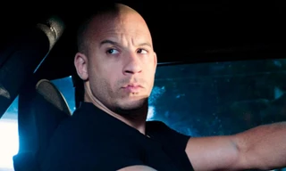 Vin Diesel bị trợ lý kiện tấn công tình dục: 'Anh ta sờ soạng và hôn lên ngực tôi'