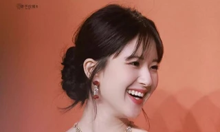 Nữ hoàng phim rác mới