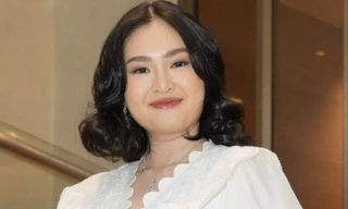 Cuộc sống Thiện Nhân hiện tại