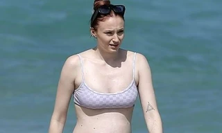 Dàn sao tuyên bố rời Mỹ sau khi ông Trump làm tổng thống