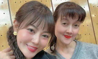 Hậu trường Táo Quân 2025: NSND Tự Long nói nhiều nhất