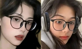 Nữ ca sĩ Trương Hồng Giai qua đời ở tuổi 21