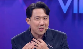 Ca sĩ mặt nạ mùa 2 không thoát được lời nguyền