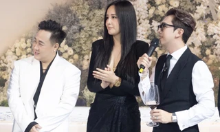 Showbiz 30/6: Mai Phương Thúy gặp sự cố 