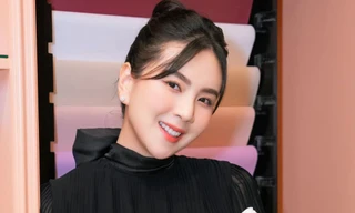 Showbiz 2/7: Mai Ngọc không hối tiếc sau ly hôn