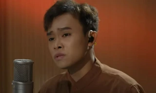 Hồ Văn Cường giỏi hay các bà, các mẹ giỏi?