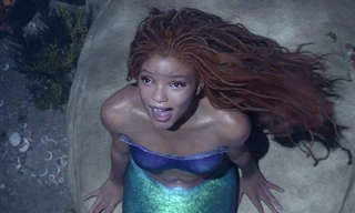 Cả thế giới đang 'bắt nạt' nàng tiên cá, nguyên nhân khiến ai cũng ngỡ ngàng