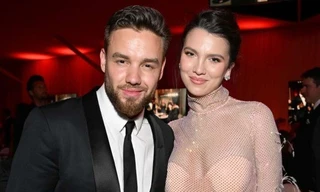 Liam Payne đã phải chịu cú sốc lớn trước khi qua đời ở tuổi 31